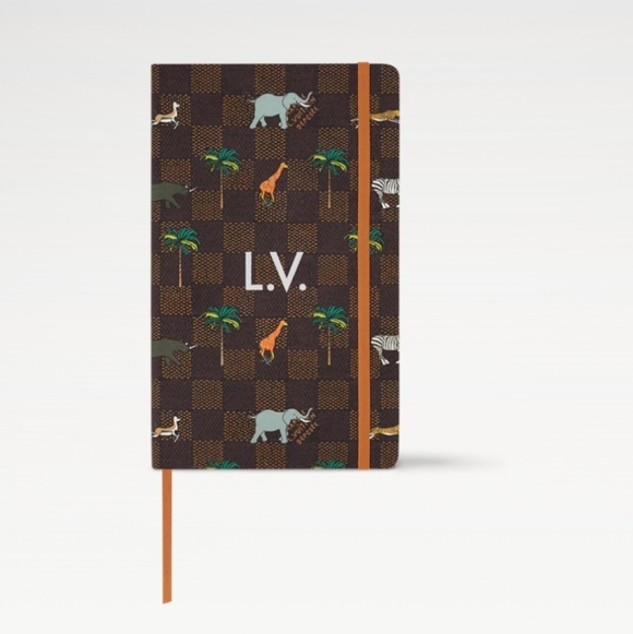 Fly With Cupid - Picture 8 of 9